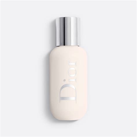 dior backstage face & body primer idealo|Dior Backstage eye palette.